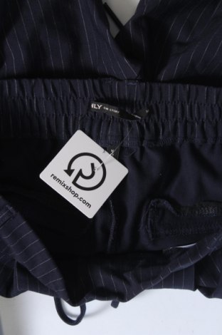 Damenhose ONLY, Größe M, Farbe Blau, Preis € 18,79