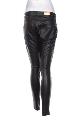 Γυναικείο παντελόνι ONLY, Μέγεθος L, Χρώμα Μαύρο, Τιμή 4,51 €