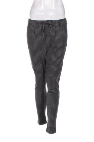 Pantaloni de femei ONLY, Mărime M, Culoare Gri, Preț 23,98 Lei