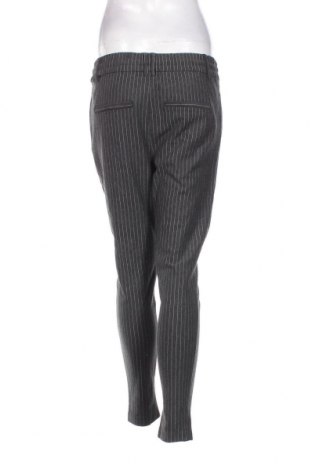 Γυναικείο παντελόνι ONLY, Μέγεθος M, Χρώμα Γκρί, Τιμή 4,51 €
