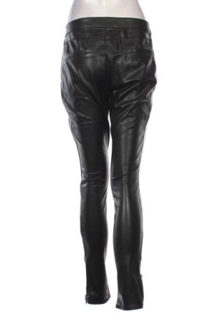 Damenhose ONLY, Größe L, Farbe Schwarz, Preis 7,04 €