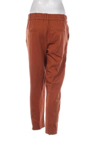 Damenhose ONLY, Größe M, Farbe Braun, Preis € 6,95