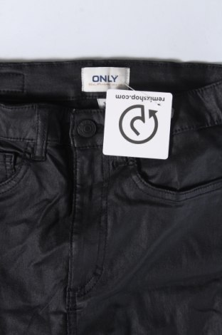 Damenhose ONLY, Größe S, Farbe Schwarz, Preis € 6,20