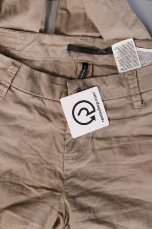 Γυναικείο παντελόνι ONLY, Μέγεθος S, Χρώμα  Μπέζ, Τιμή 4,68 €