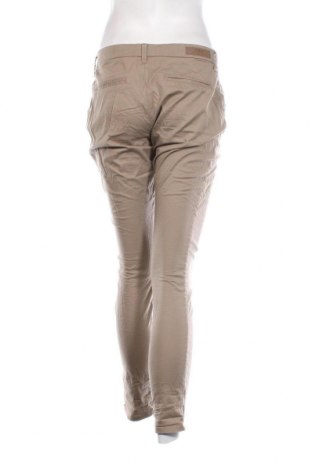 Γυναικείο παντελόνι ONLY, Μέγεθος S, Χρώμα  Μπέζ, Τιμή 4,68 €
