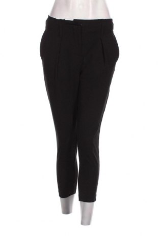 Дамски панталон ONLY, Размер S, Цвят Черен, Цена 8,10 лв.