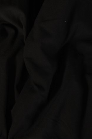 Dámske nohavice ONLY, Veľkosť S, Farba Čierna, Cena  5,51 €