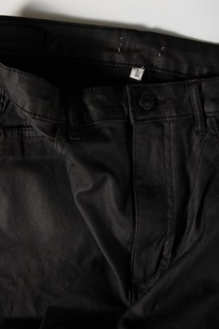 Pantaloni de femei ONLY, Mărime L, Culoare Negru, Preț 26,65 Lei