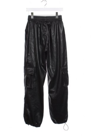 Pantaloni de femei ONLY, Mărime XS, Culoare Negru, Preț 29,31 Lei