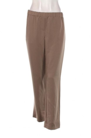 Damenhose ONLY, Größe M, Farbe Beige, Preis 6,49 €