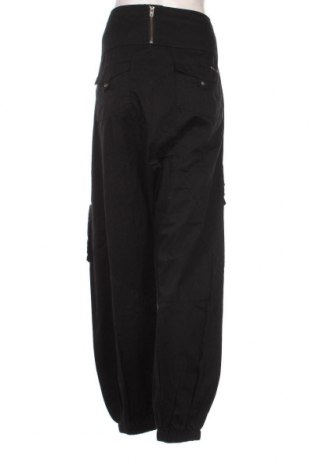 Pantaloni de femei ONLY, Mărime M, Culoare Negru, Preț 88,82 Lei