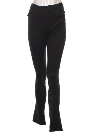 Pantaloni de femei ONLY, Mărime XL, Culoare Negru, Preț 88,82 Lei