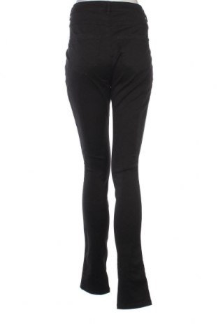 Pantaloni de femei ONLY, Mărime XL, Culoare Negru, Preț 88,82 Lei