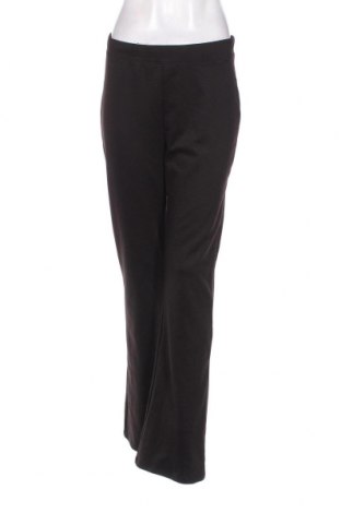 Γυναικείο παντελόνι ONLY Carmakoma, Μέγεθος L, Χρώμα Μαύρο, Τιμή 6,68 €
