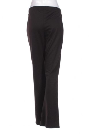 Pantaloni de femei ONLY Carmakoma, Mărime L, Culoare Negru, Preț 26,65 Lei