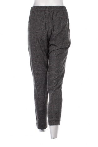 Pantaloni de femei Object, Mărime L, Culoare Gri, Preț 26,97 Lei