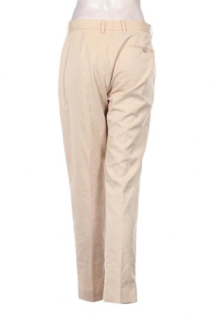 Dámské kalhoty  Object, Velikost L, Barva Béžová, Cena  1 395,00 Kč