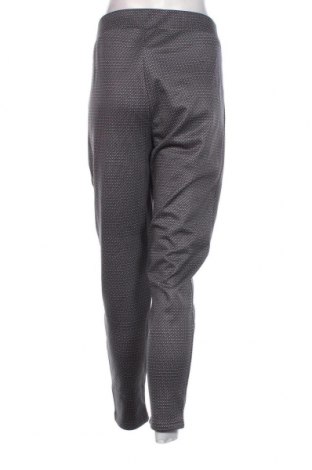 Pantaloni de femei Odyssee, Mărime XL, Culoare Gri, Preț 95,39 Lei