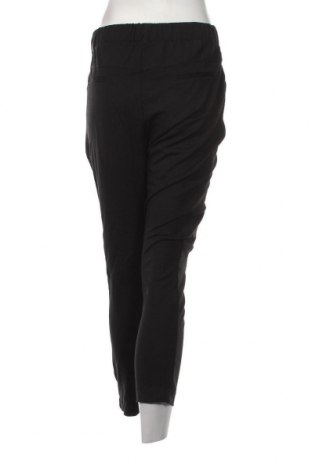 Pantaloni de femei Ofelia, Mărime L, Culoare Negru, Preț 45,40 Lei