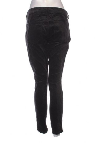 Pantaloni de femei Old Navy, Mărime L, Culoare Negru, Preț 21,99 Lei