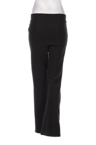 Дамски панталон Ole By Koton, Размер XS, Цвят Черен, Цена 8,20 лв.