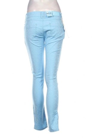 Damenhose Onado, Größe M, Farbe Blau, Preis € 20,80