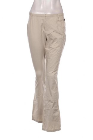 Damenhose O'neill, Größe S, Farbe Beige, Preis 59,91 €