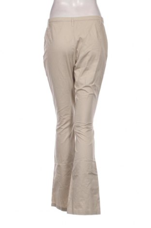 Damenhose O'neill, Größe S, Farbe Beige, Preis € 2,23