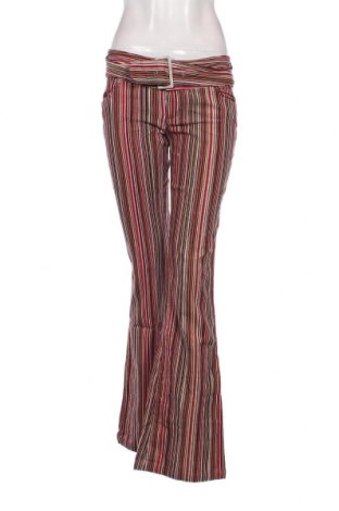 Pantaloni de femei O'neill, Mărime S, Culoare Multicolor, Preț 298,79 Lei