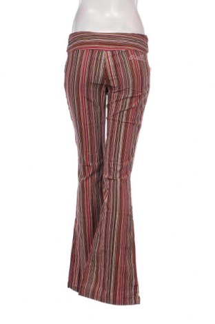 Pantaloni de femei O'neill, Mărime S, Culoare Multicolor, Preț 298,79 Lei