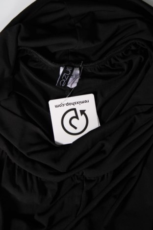 Дамски панталон Onzie, Размер M, Цвят Черен, Цена 20,91 лв.