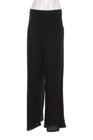 Pantaloni de femei Onzie, Mărime M, Culoare Negru, Preț 62,75 Lei
