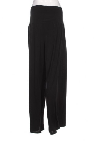 Pantaloni de femei Onzie, Mărime M, Culoare Negru, Preț 50,20 Lei