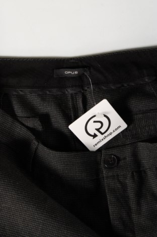 Damenhose Opus, Größe S, Farbe Grau, Preis € 2,49