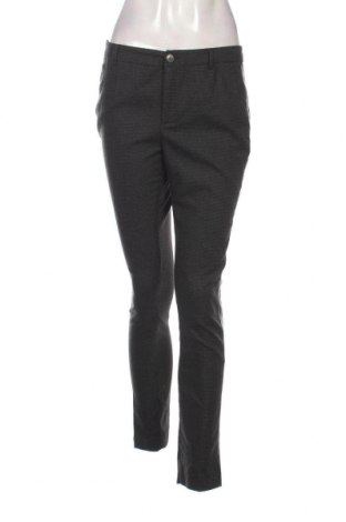 Pantaloni de femei Opus, Mărime S, Culoare Gri, Preț 121,10 Lei