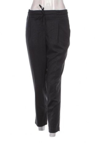 Γυναικείο παντελόνι Opus, Μέγεθος XL, Χρώμα Μπλέ, Τιμή 23,13 €