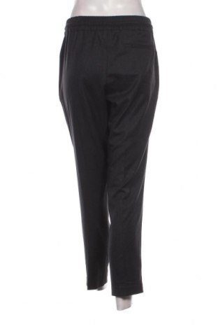 Γυναικείο παντελόνι Opus, Μέγεθος XL, Χρώμα Μπλέ, Τιμή 23,13 €