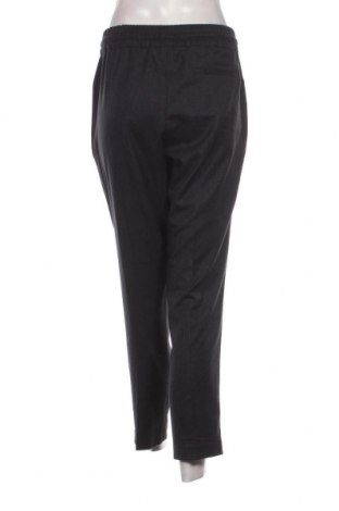 Pantaloni de femei Opus, Mărime XL, Culoare Albastru, Preț 89,47 Lei