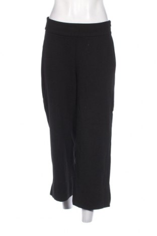 Pantaloni de femei Opus, Mărime S, Culoare Negru, Preț 89,47 Lei