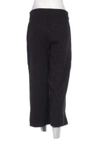 Дамски панталон Opus, Размер S, Цвят Черен, Цена 30,60 лв.