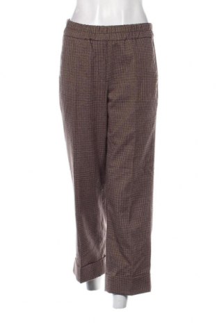 Pantaloni de femei Opus, Mărime M, Culoare Multicolor, Preț 73,81 Lei