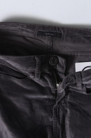 Damenhose Opus, Größe S, Farbe Grau, Preis € 5,49