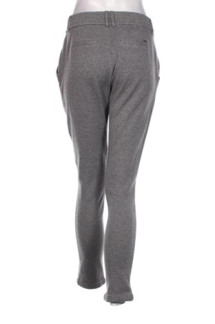 Pantaloni de femei Opus, Mărime S, Culoare Gri, Preț 26,99 Lei