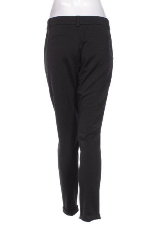 Damenhose Opus, Größe S, Farbe Schwarz, Preis 5,49 €