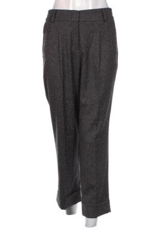 Γυναικείο παντελόνι Opus, Μέγεθος M, Χρώμα Γκρί, Τιμή 21,03 €