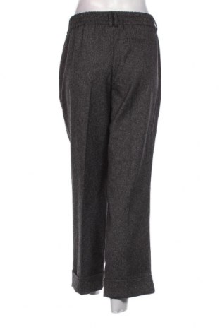 Γυναικείο παντελόνι Opus, Μέγεθος M, Χρώμα Γκρί, Τιμή 18,93 €