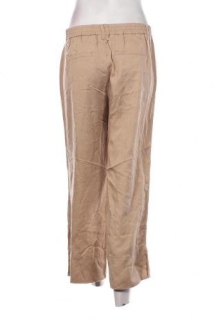 Damenhose Opus, Größe M, Farbe Beige, Preis 18,93 €