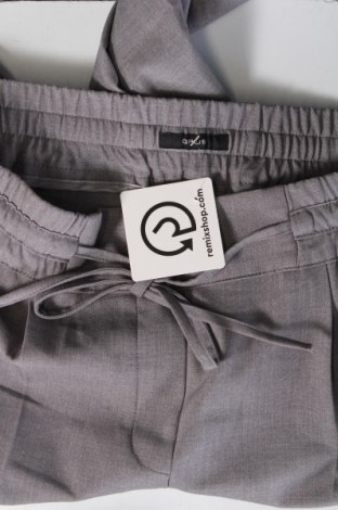 Pantaloni de femei Opus, Mărime M, Culoare Gri, Preț 58,16 Lei