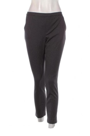 Pantaloni de femei Opus, Mărime XS, Culoare Negru, Preț 73,81 Lei