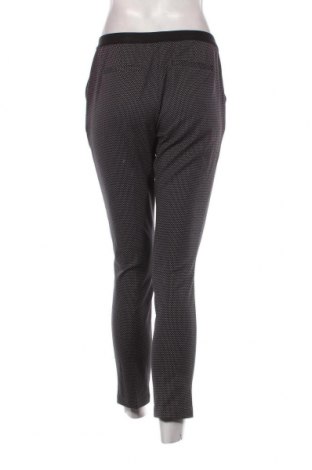 Pantaloni de femei Opus, Mărime XS, Culoare Negru, Preț 89,47 Lei